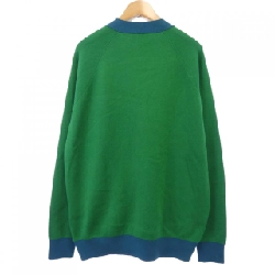 CABaN Cardigan - Hàng hiệu Authentic 898465