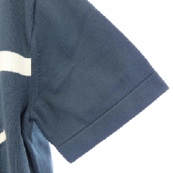 Áo polo LOUIS VUITTON HNN61WF96 - Hàng hiệu Authentic 891848