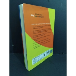 Chìa khóa để trở thành người đa ngôn ngữ Hồ Thu Hương mới 90% ố nhẹ 2018 HCM1511 353637