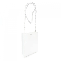 Túi TANGLE JIL SANDER 657924