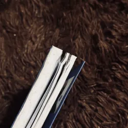 Cọp trắng (Man Booker 2008) 1023789