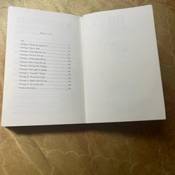 RĂNG SƯ TỬ- YÊN BA 548913