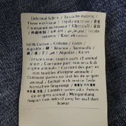 【Mã giảm giá】Valentino VALENTINO Đầm 648901