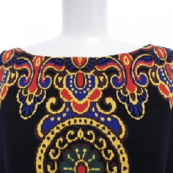 【Mã giảm giá】Váy Valentino VALENTINO 651580