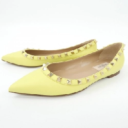 Giày cao gót VALENTINO GARAVANI 659266