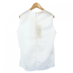 MARNI Top - Hàng hiệu Authentic 640768