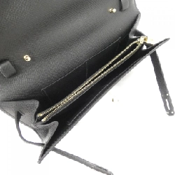 Ví đeo vai Hàng hiệu Authentic Hermès Kelly Classic To Go 080253CC 770476