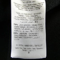 Salvatore Ferragamo SALVATORE FERRAGAMO Đầm 647644