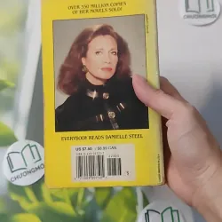 [XƯA] Malice (1996) - Danielle Steel 1027496