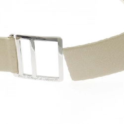 Vancleef & Arpels 750WG Choker - Hàng hiệu Authentic 843297