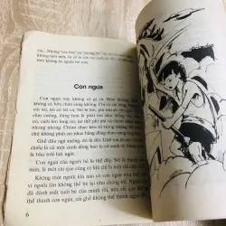 CON THUYỀN HOA  929004