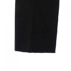 GOTAIRIKU Suit - Hàng hiệu Authentic 903754