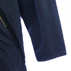 Áo khoác LAVENHAM - Hàng hiệu Authentic 895603