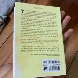 Finh fo lũ ngốc 754040