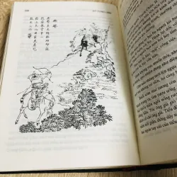 Combo 3 cuốn Liêu Trai Chí Dị Toàn Tập  925831