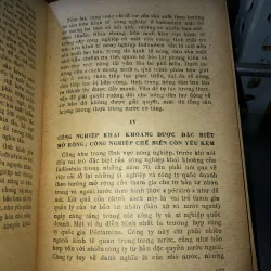 Kinh tế các nước trong tổ chức Asean  930050