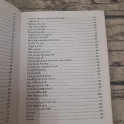 IQ vui rèn trí thông minh. Biên soạn Phương Linh Quế Quỳnh.  605194