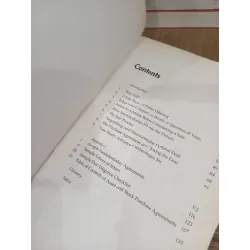 The complete guide to selling your business - Paul S Sperry & Beatrice H Mitchell 702521