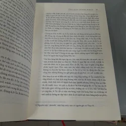 XỨ ĐÔNG DƯƠNG - PAUL DOUMER ( LƯU XUÂN TUẤN, HIỆU CONSTANT, LÊ ĐÌNH CHI,... DỊCH) 977431