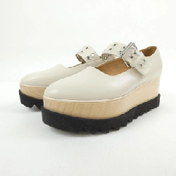 Giày STELLA MCCARTNEY - Hàng hiệu Authentic 829637