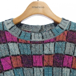 CHANEL P59230K07769 Đầm - Hàng hiệu Chính hãng 812067