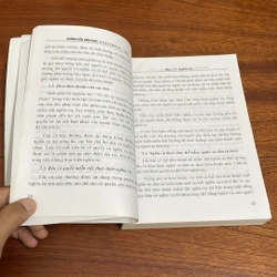 II Sách Pháp Luật: Hướng Dẫn Môn Học Luật Dân Sự (Tập 2) - PGS. TS. Phạm Văn Tuyết - 2017 507857
