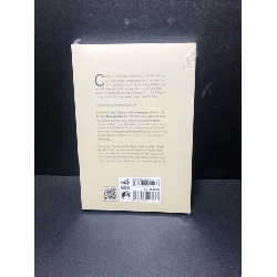 Bước chậm lại giữa thế gian vội vã Hae Min mới 100% HCM1011 912703