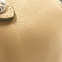 Fendi By The Way 8BL124 1D5 Túi - Hàng hiệu Chính hãng 805304