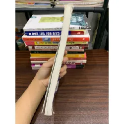 Mối tình đầu của tôi – Tuyển tập (Tintuconline.com.vn)