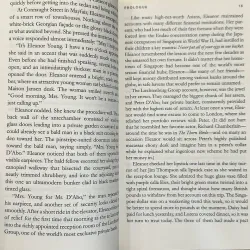 Combo Sách Ngoại Văn Kevin Kwan - China Rich Girlfriend & Rich People Problems 729089