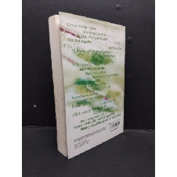 Bồ câu chung mái vòm mới 80% ố 2011 HCM1008 Dương Thụy VĂN HỌC 916597