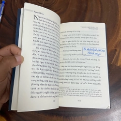 II Thư Gửi Người Đàn Bà Không Quen Biết - ANDRÉ MAUROIS - Nguyễn Hiến Lê (Dịch) - 2018 463552