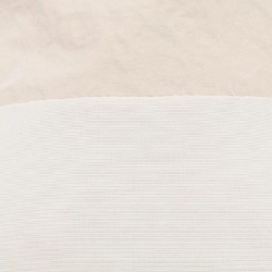 【Khuyến mãi】Áo khoác WILD THINGS 637600