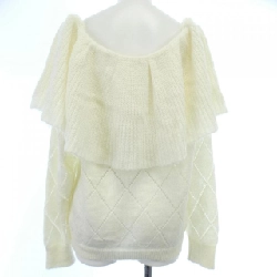 【Mã giảm giá】Cygne ニット 637935