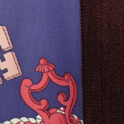 【Mã giảm giá】Áo cardigan dài HERMES 645175