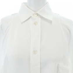 Áo sơ mi BALENCIAGA - Hàng hiệu Chính hãng 774320