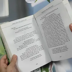 [MIỄN PHÍ BỌC SÁCH] Những Bàn Chân Không Mỏi 1: Ra Trận (Truyện Ký) 750805
