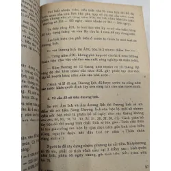 Giáo trình thiên văn - Phạm Viết Trinh và Nguyễn Đình Noãn 701846