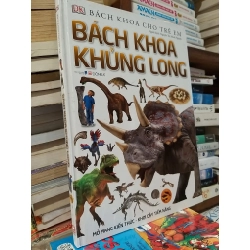 Bách khoa cho trẻ em 544792