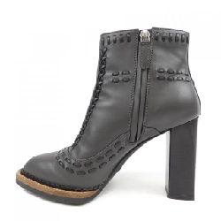 Giày boot TOD'S - Hàng hiệu Chính hãng 830128