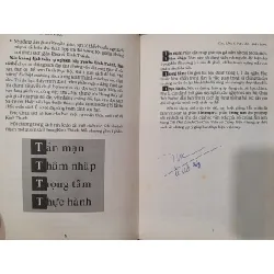 Cựu ước & Tân ước giản lược - Huang Sabin