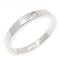 Nhẫn kim cương PT900