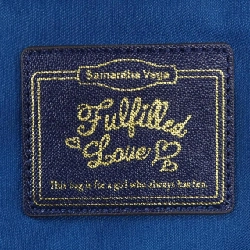 Túi xách Samantha Vega - Hàng hiệu Chính hãng 832184