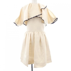 【Mã giảm giá】Valentino VALENTINO Đầm