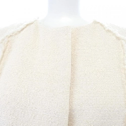 Đầm ADORE - Hàng hiệu Authentic 647093