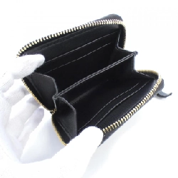 Miu Miu 5MM268 Ví đựng tiền - Hàng hiệu Chính hãng 806742