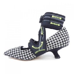 Giày Christian Dior MD0522 - Hàng hiệu Authentic 828757