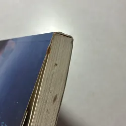 Nụ hôn của sói - Diệp Lạc Vô Tâm 791794