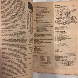 Streamline English Direction (Workbook) 990725