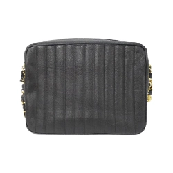 Túi xách Chanel - Hàng hiệu Authentic 767499